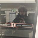 ���������� �����-���������, ���� ����� ������, 19 ���, ������������ ��� ������, ����� � ���������, c�������� ���������, ���������