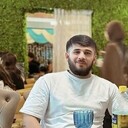 ���������� ������, ���� ������� �����, 29 ���, ������������ ��� ������, ����� � ���������