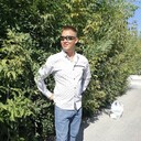 ���������� ������, ���� ������� �������, 39 ���, ������������ ��� ������, ����� � ���������, c�������� ���������, ���������