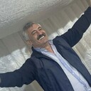 ���������� ������, ���� ������� Talex������, 54 ����, ������������ ��� ������, ����� � ���������, c�������� ���������, ���������