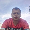  ,   Vladimir, 39 ,   ,   