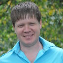 ���������� ������, ���� ������� �������, 50 ���, ������������ ��� ������, ����� � ���������