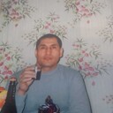 ���������� ������������, ���� ������� ����, 42 ����, ������������ ��� ������, ����� � ���������