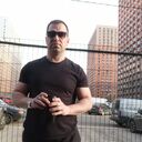 ���������� ������, ���� ������� Dima, 45 ���, ������������ ��� ������, ����� � ���������, c�������� ���������, ���������