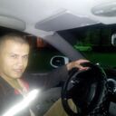  ,   , 43 ,   ,   , 