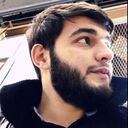 ���������� ������, ���� ����� ���, 23 ����, ������������ ��� ������, ����� � ���������