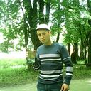  ,   Andrei, 33 ,  