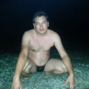  ,   864049590, 41 ,   , 