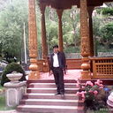  ,   Lmk, 44 ,  