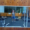  ,   Sergei, 31 ,   ,   , c , 