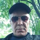  ,   , 53 ,   ,   