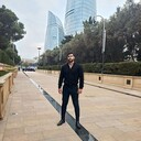 ���������� ������, ���� ������� �����, 37 ���, ������������ ��� ������, ����� � ���������, ���������