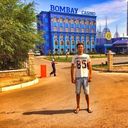 ���������� ������, ���� ������� Nurzhan_1494, 31 ���, ������������ 