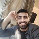 ���������� ����, ���� ������� Rom��, 36 ���, ������������ ��� ������, ����� � ���������, c�������� ���������, ���������