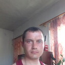  ,   , 31 ,   c , 