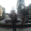  ,   Dragos, 43 ,     , c 