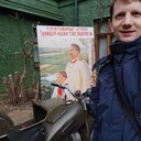 ���������� ������, ���� ������� ���������, 42 ����, ������������ ��� c�������� ���������, ���������