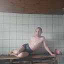 ���������� �������, ���� ������� ���� seksa, 37 ���, ������������ ��� c�������� ���������