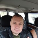  ,   , 45 ,     