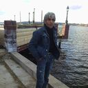 ���������� ������, ���� ������� ����, 60 ���, ������������ ��� ������, ����� � ���������