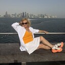 ���������� �����������, ���� ������� Tatiana, 60 ���, ������������ ��� ������, ����� � ���������, c�������� ���������