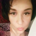 ���������� ������, ���� ������� �������, 43 ����, ������������ ��� ������, ����� � ���������, c�������� ���������, ���������