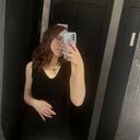 ���������� ������, ���� ������� ���������, 25 ���, ������������ ��� ������, ����� � ���������