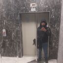  ,   Alik, 37 ,   ,   , 