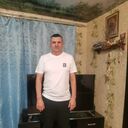  ,   , 50 ,   ,   , c , 