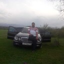  ,   Omik, 47 ,   ,   