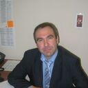 ���������� ������, ���� ������� ��������, 54 ����, ������������ ��� ����� � ���������, c�������� ���������