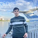 ���������� ������, ���� ����� Baxa, 21 ���, ������������ ��� ������, c�������� ���������