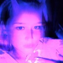 ���������� �������, ���� ������� ��������, 24 ����, ������������ ��� ������, ����� � ���������