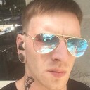 ���������� ���������, ���� ������� �������, 30 ���, ������������ ��� ������, ���������