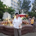 ���������� �������, ���� ������� �������, 61 ���, ������������ ��� ������, ����� � ���������