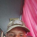   ,   , 20 ,   ,   , c , 