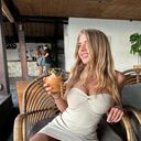 ���������� ������, ���� ������� �����, 32 ����, ������������ ��� ������, ����� � ���������