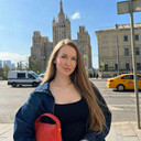 ���������� ������, ���� ������� ��������, 29 ���, ������������ ��� ������, ����� � ���������