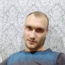  ,   Iulian, 29 ,   ,   , c 