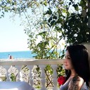 ���������� ����, ���� ������� ����, 34 ����, ������������ ��� ����� � ���������, c�������� ���������