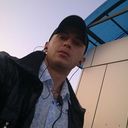 ���������� ���������, ���� ������� Casta, 41 ���, ������������ ��� ������