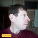 ���������� �����, ���� ������� �������, 53 ����, ������������ ��� ������, ����� � ���������, c�������� ���������