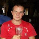 ���������� ������, ���� ������� ������, 36 ���, ������������ ��� ������