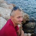  ,   Xxxx, 47 ,  