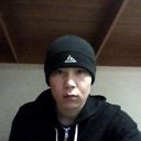  -,   Bair, 32 ,   