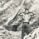 ���������� ���������, ���� ����� Alijon, 24 ����, ������������ ��� ������, ����� � ���������, c�������� ���������