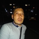 ���������� �������������, ���� ������� Azamat, 36 ���, ������������ ��� ������, ����� � ���������, c�������� ���������, ���������