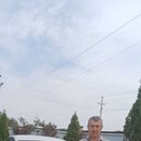  ,   Zalumkhan, 49 ,   ,   