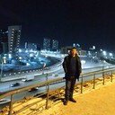  ,   Ali, 35 ,   ,   , c 