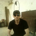 ���������� �����, ���� ������� ����, 48 ���, ������������ ��� ������, ����� � ���������, c�������� ���������, ���������